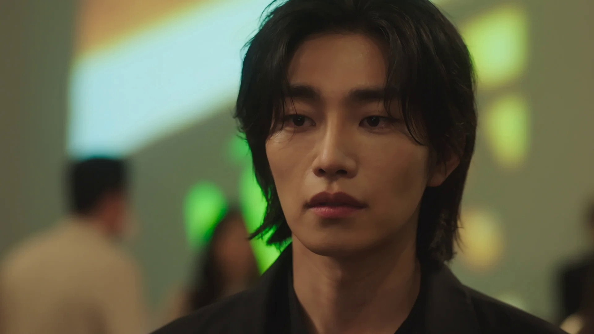 Watch Reflection of You Ep 05 Eng Sub