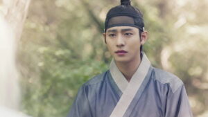 Lovers of the Red Sky Episode 15 To Observe The Planets Preview Still