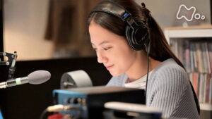 Welcome Home, Mone Episode 101 Episode 101 Preview Still