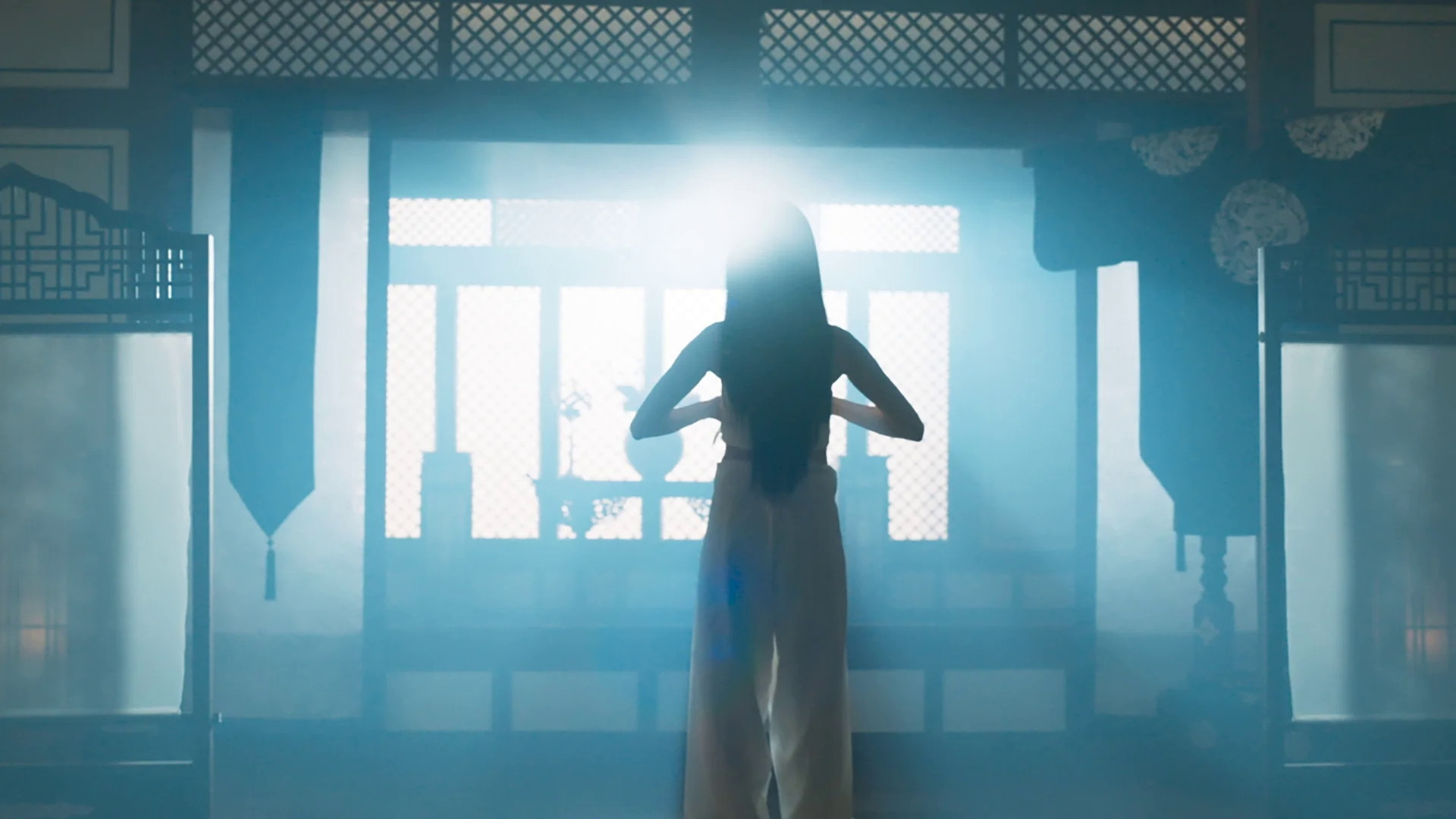 Watch The King’s Affection Ep 02 Eng Sub