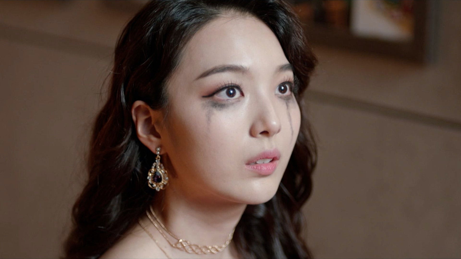 Watch Dali & Cocky Prince Ep 10 Eng Sub