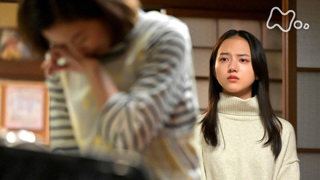 Watch Welcome Home, Mone Ep 104 Eng Sub
