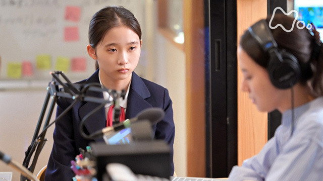 Watch Welcome Home, Mone Ep 102 Eng Sub