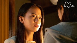 Welcome Home, Mone Episode 103 Episode 103 Preview Still