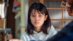Welcome Home, Mone Episode 113 Episode 113 Preview Still