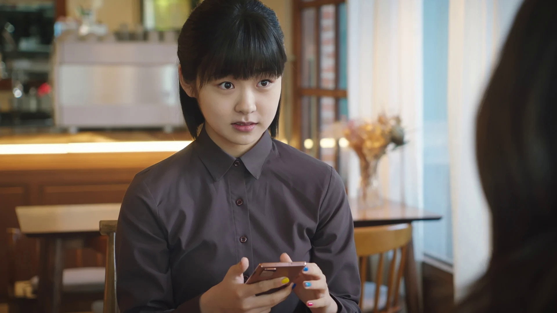 Watch Reflection of You Ep 04 Eng Sub