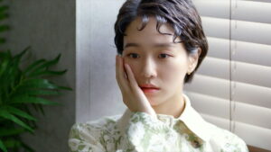 Dali & Cocky Prince Episode 8 Is It Possible to Buy Someone's Feelings? Preview Still