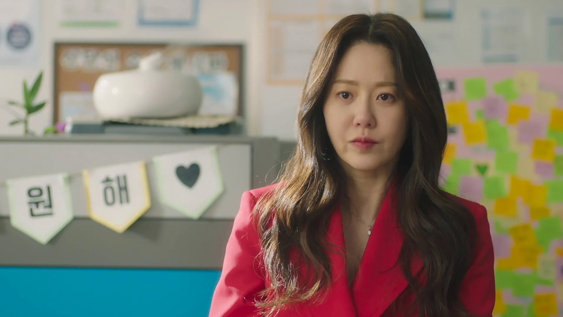 Watch Reflection of You Ep 01 Eng Sub