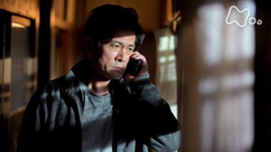 Welcome Home, Mone Episode 110 Episode 110 Preview Still