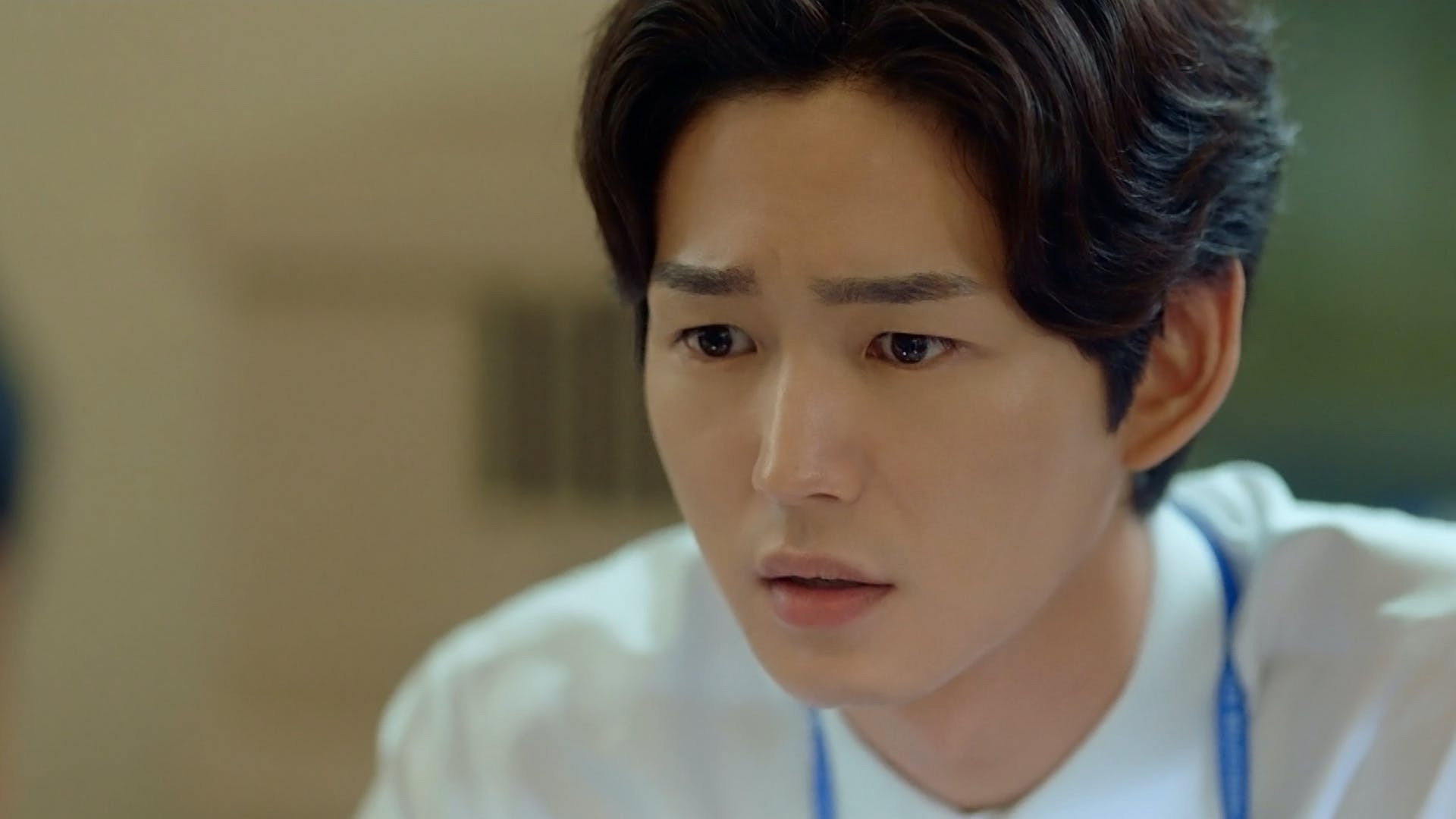 Watch One the Woman Ep 07 Eng Sub