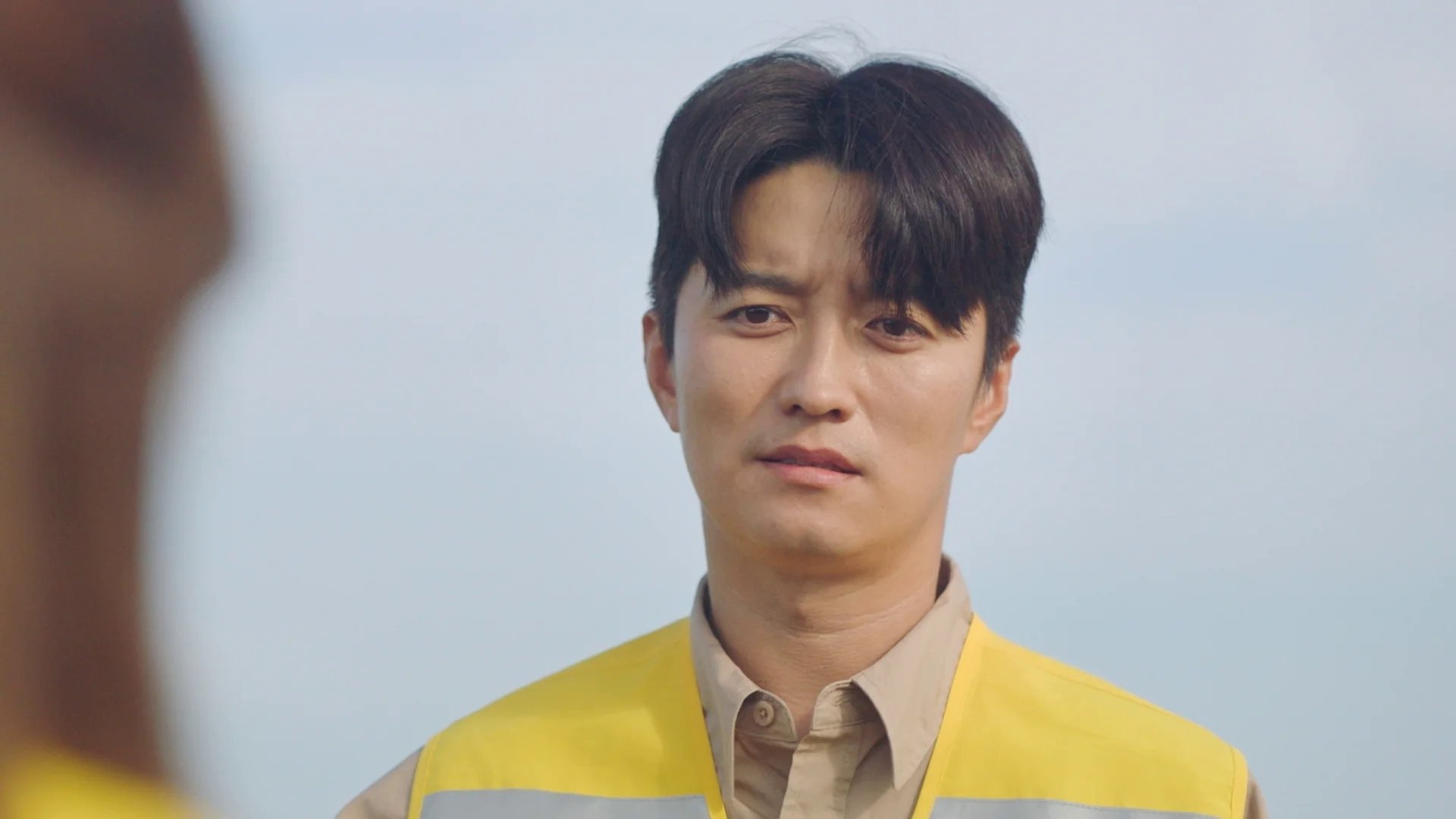 Watch Hometown Cha-Cha-Cha Ep 14 Eng Sub