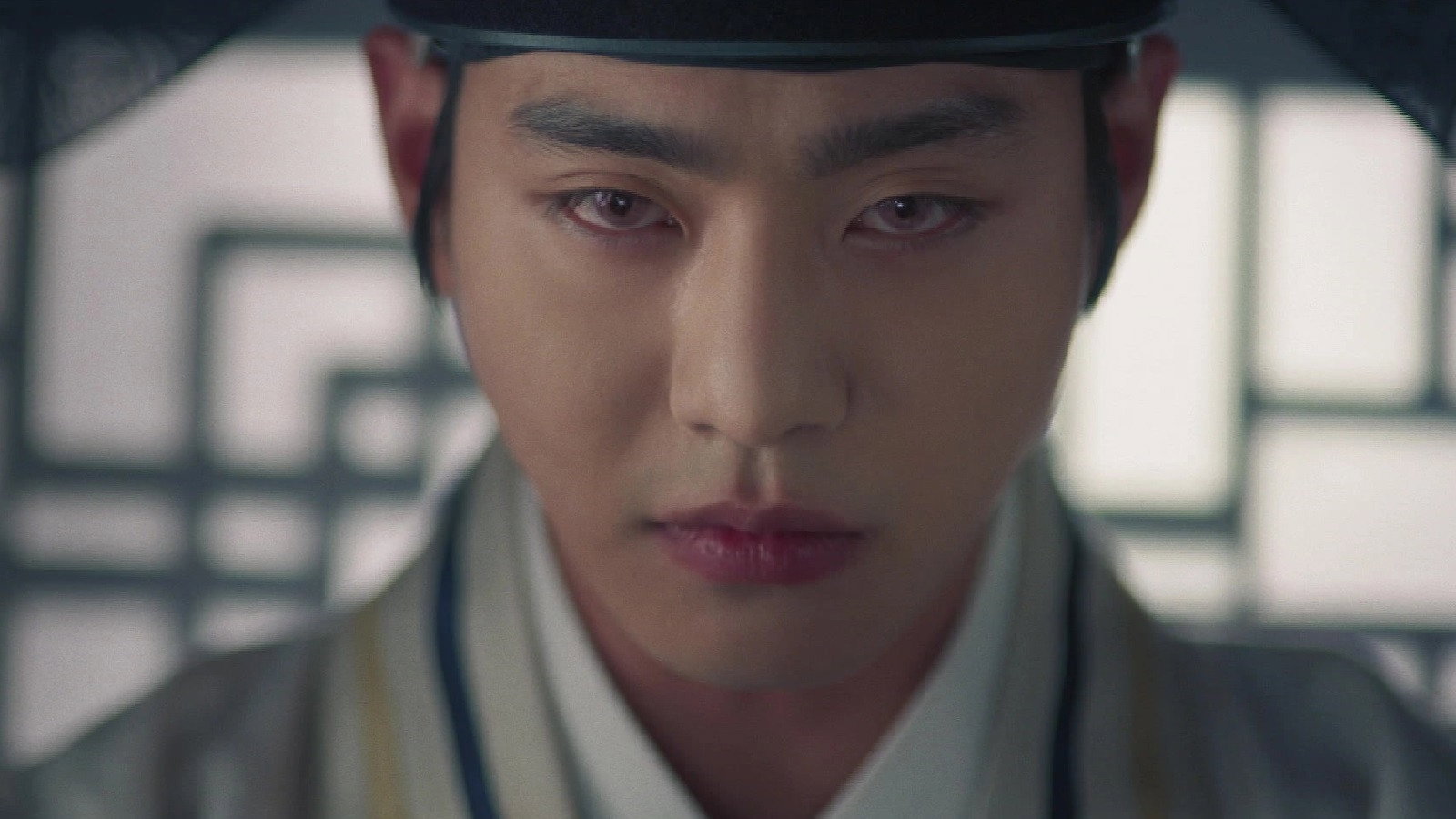 Watch Lovers of the Red Sky Ep 10 Eng Sub