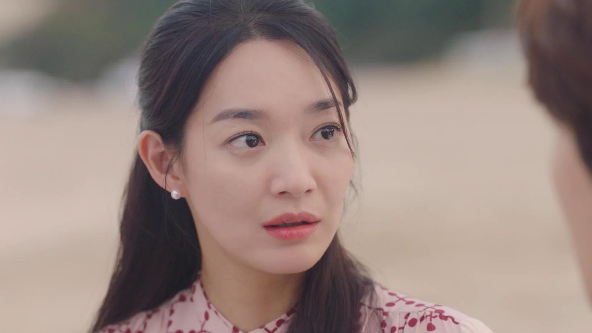 Watch Hometown Cha-Cha-Cha Ep 16 Eng Sub