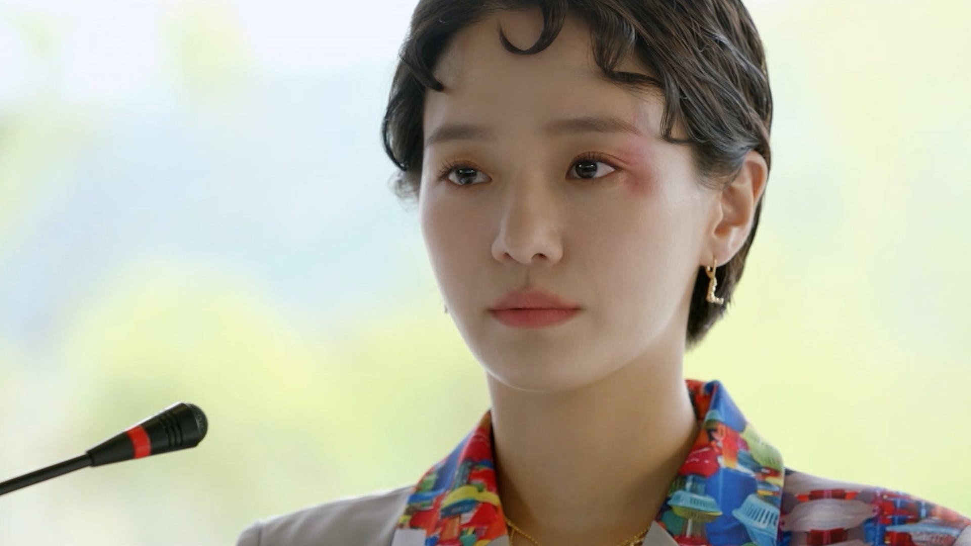 Watch Dali & Cocky Prince Ep 06 Eng Sub