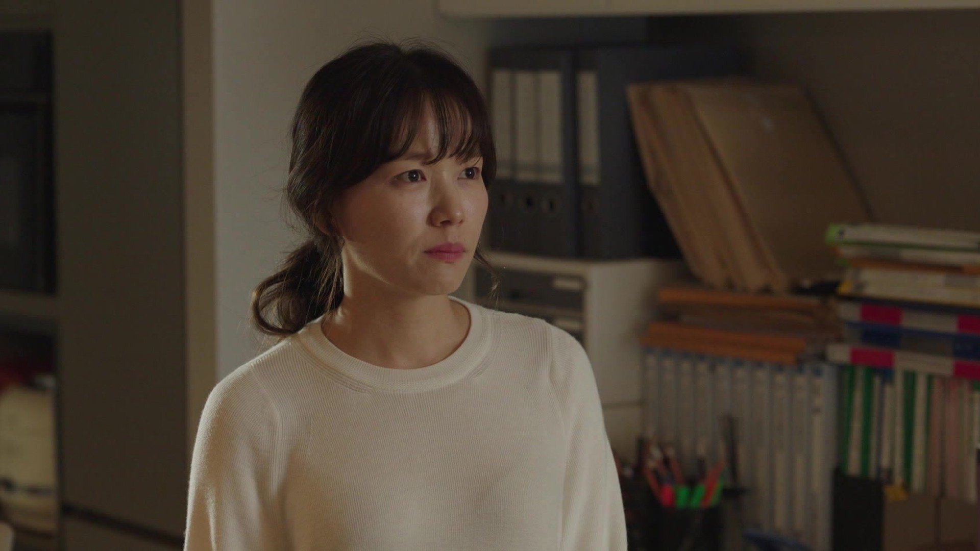 Watch Happiness Ep 02 Eng Sub