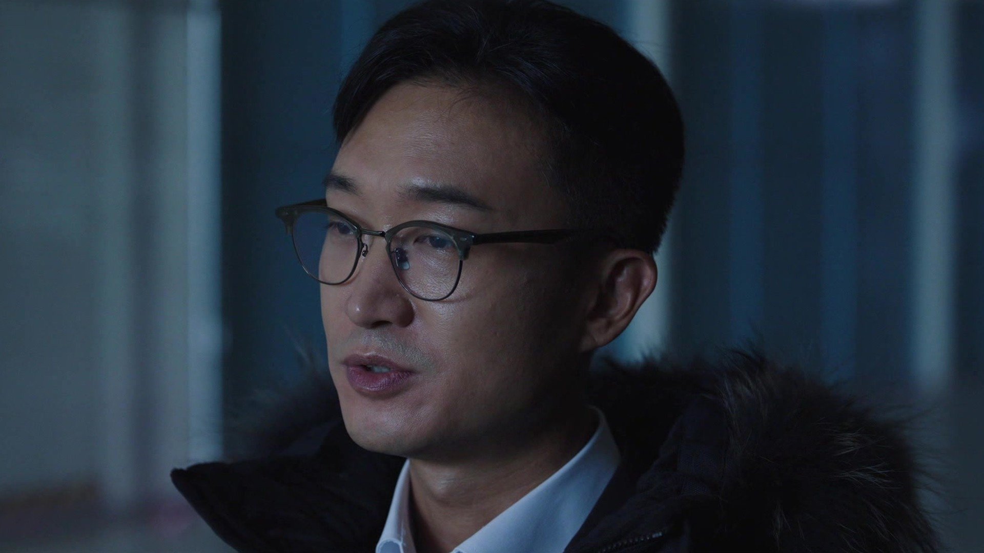 Watch Happiness Ep 06 Eng Sub