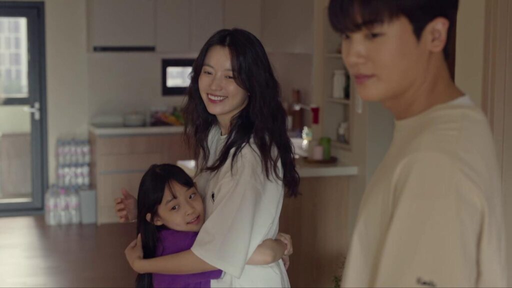 Happiness Episode 04