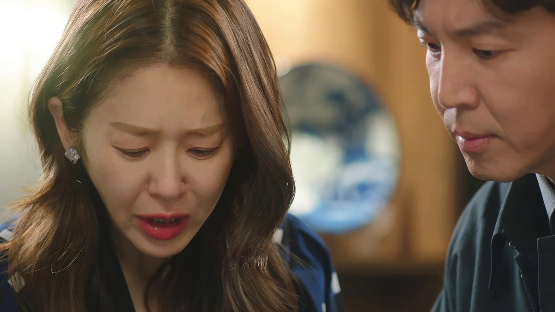 Watch Reflection of You Ep 11 Eng Sub
