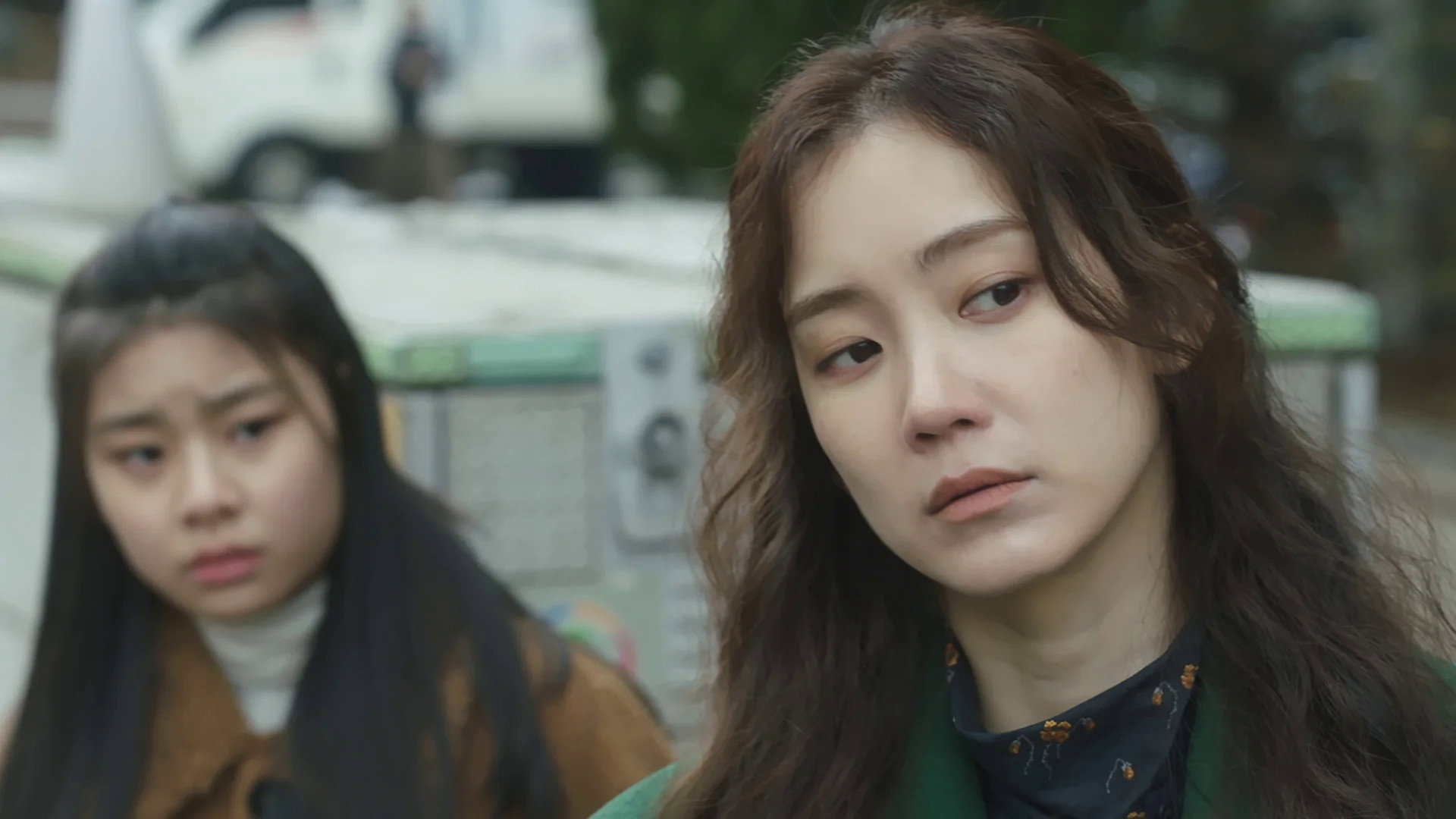 Watch Reflection of You Ep 07 Eng Sub