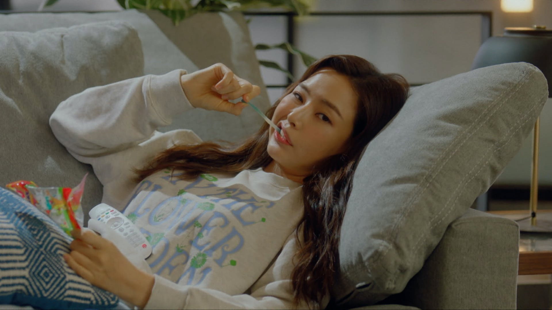 Watch One the Woman Ep 15 Eng Sub