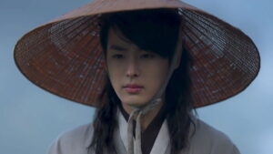 The King’s Affection Episode 15 Episode 15 Preview Still