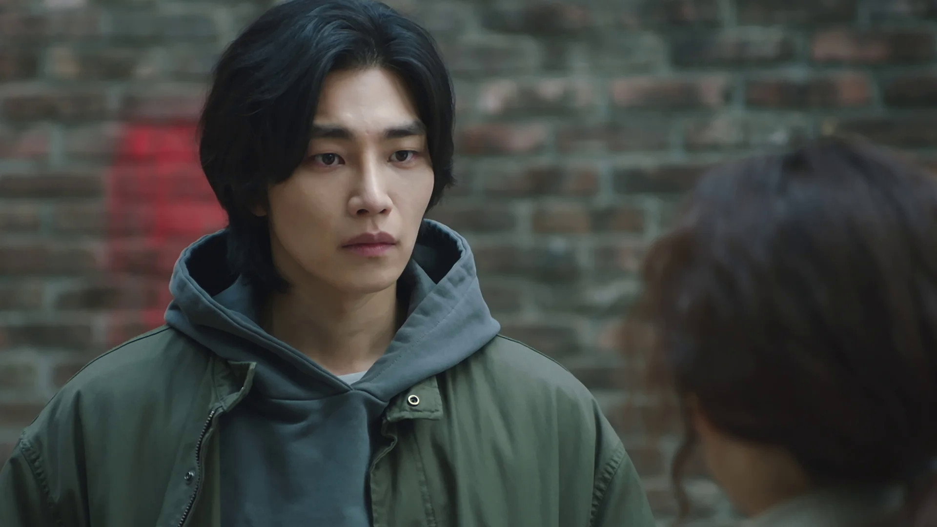 Watch Reflection of You Ep 10 Eng Sub