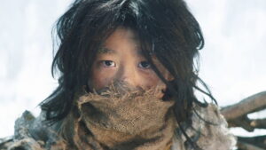 Bulgasal: Immortal Souls Episode 1 Episode 1 Preview Still