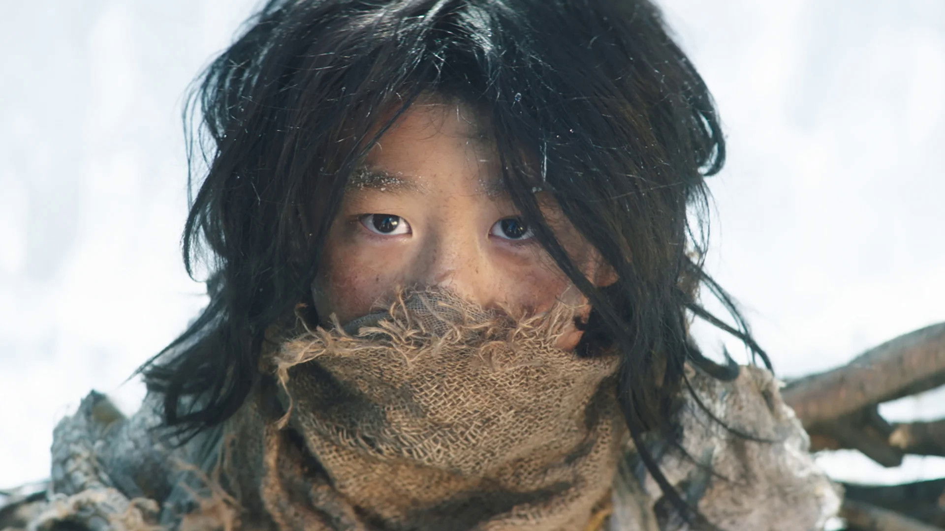 Watch Bulgasal: Immortal Souls Ep 01 Eng Sub