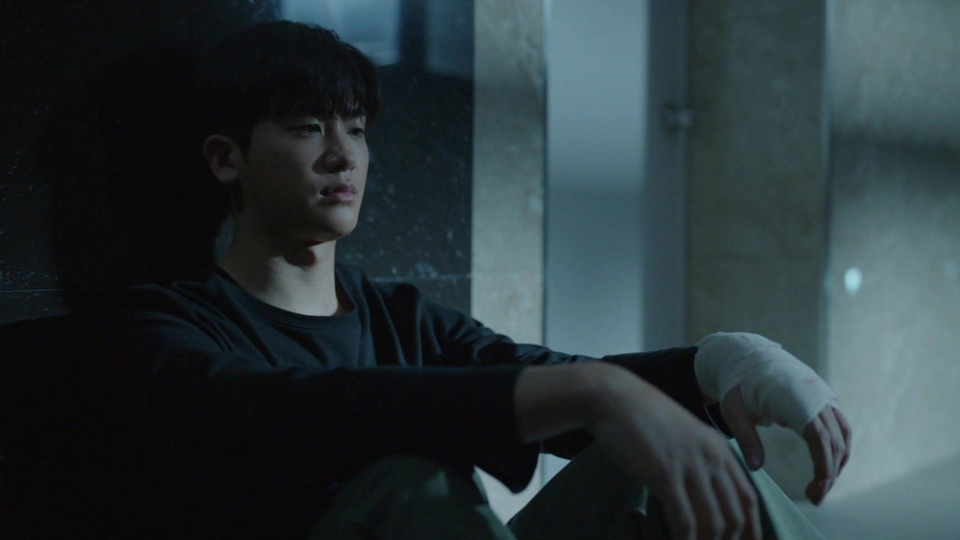 Watch Happiness Ep 10 Eng Sub