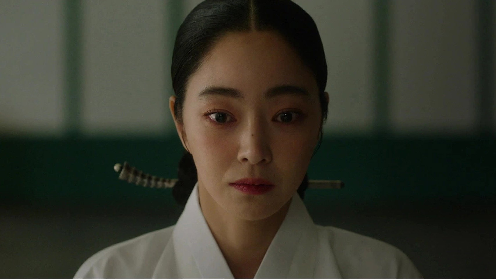 Watch The Red Sleeve Ep 13 Eng Sub