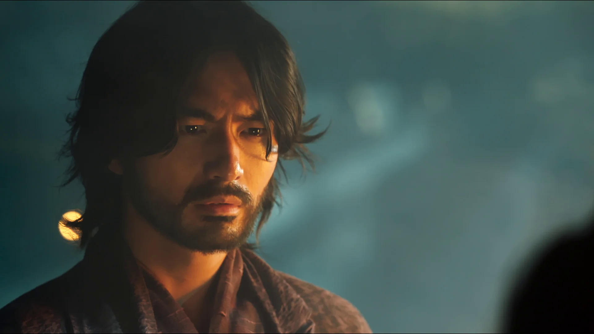 Watch Bulgasal: Immortal Souls Ep 02 Eng Sub
