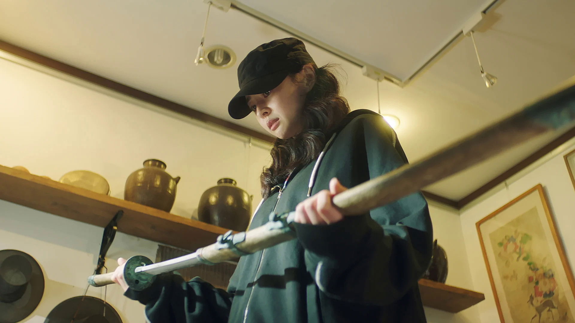 Watch Bulgasal: Immortal Souls Ep 03 Eng Sub