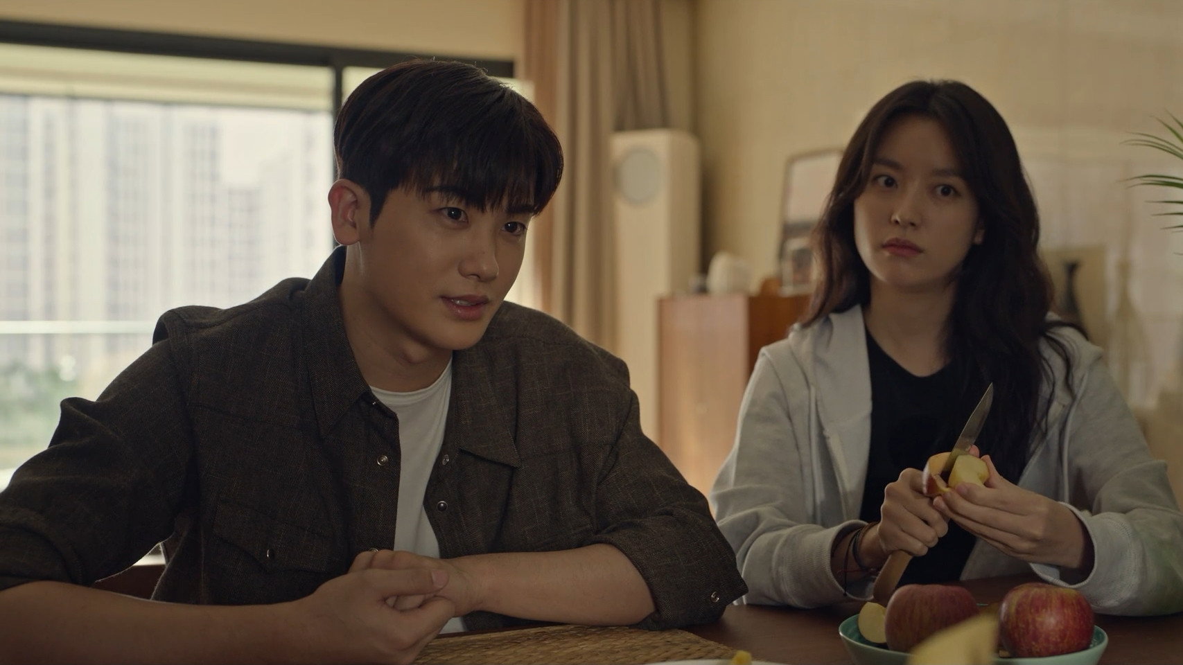 Watch Happiness Ep 09 Eng Sub