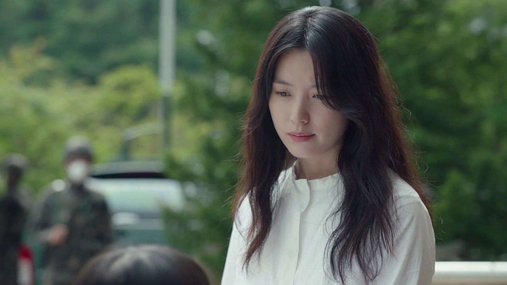 Watch Happiness Ep 12 Eng Sub