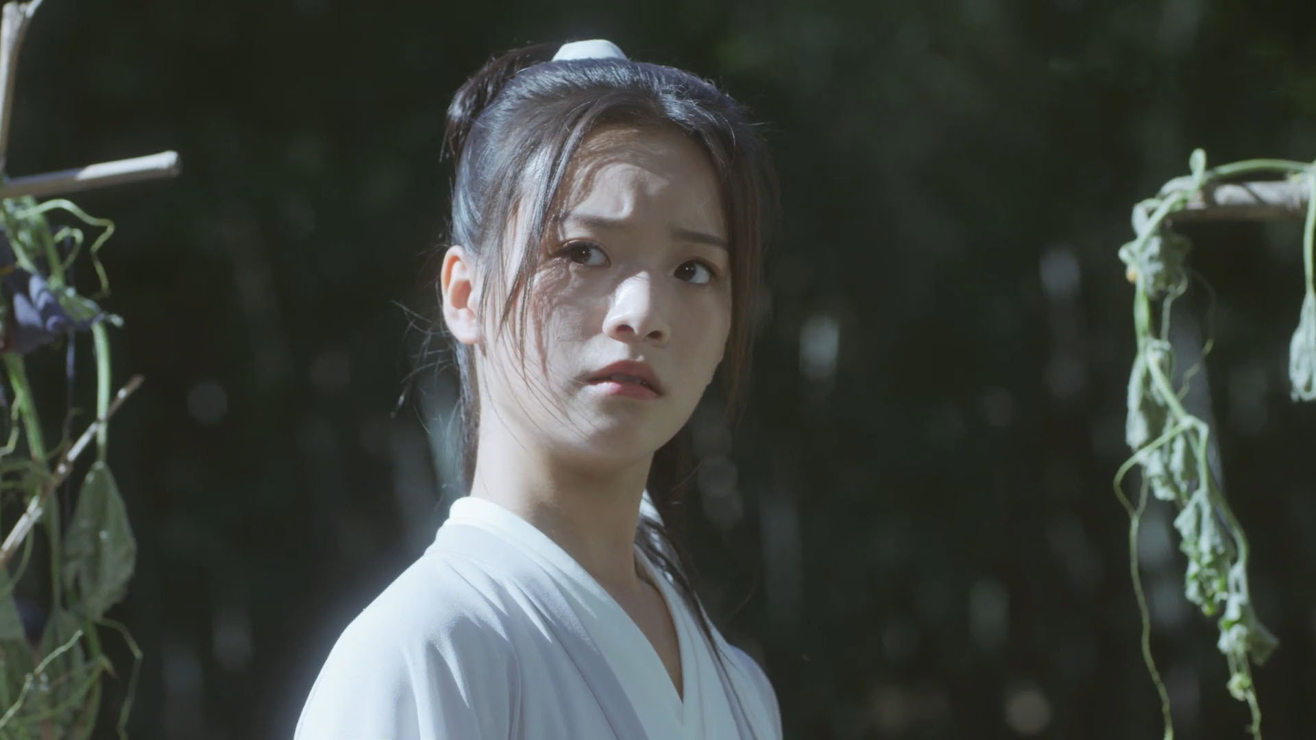 Watch Sword Snow Stride Ep 08 Eng Sub