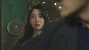 Bulgasal: Immortal Souls Episode 14 Episode 14 Preview Still