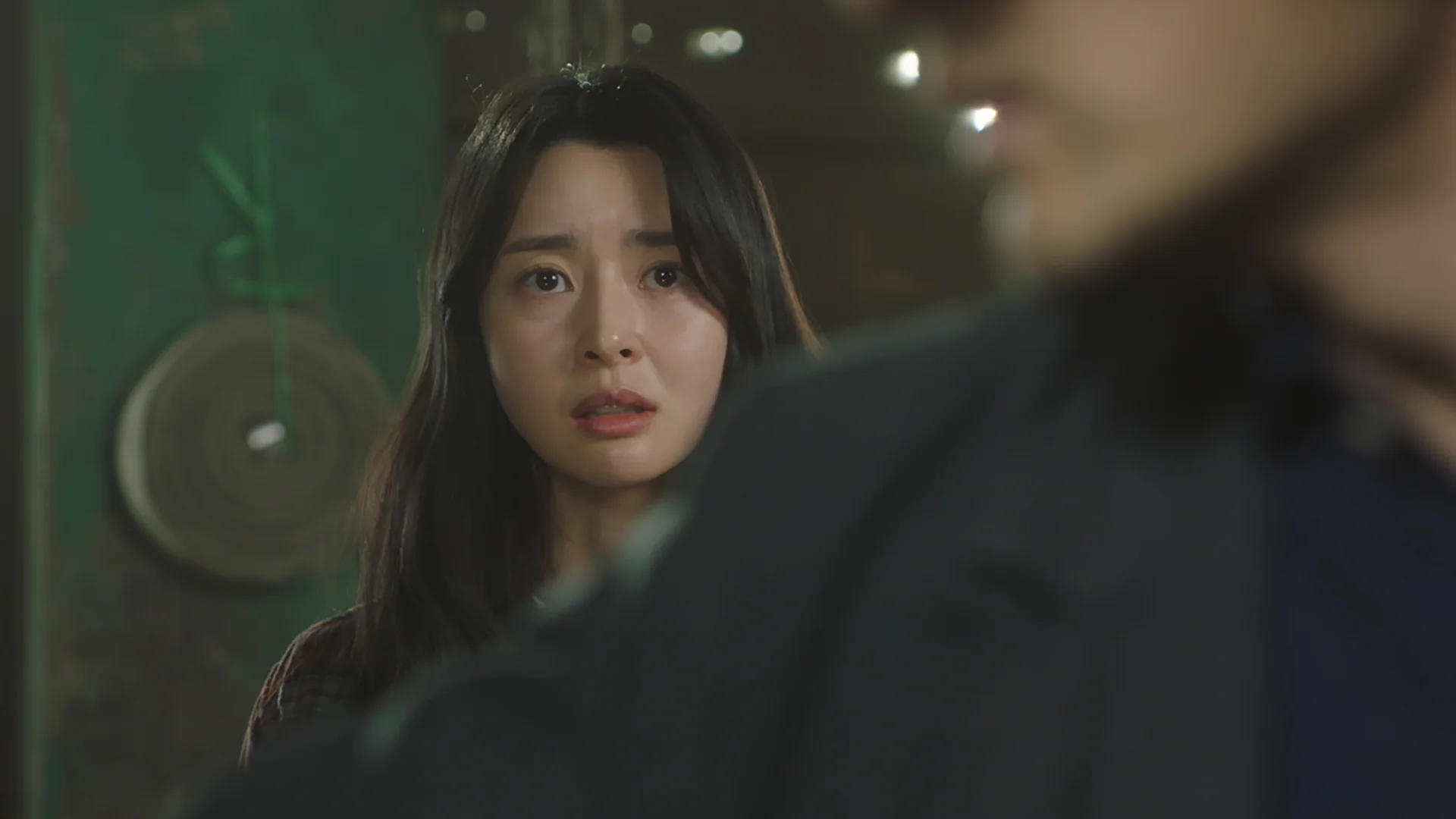 Watch Bulgasal: Immortal Souls Ep 14 Eng Sub