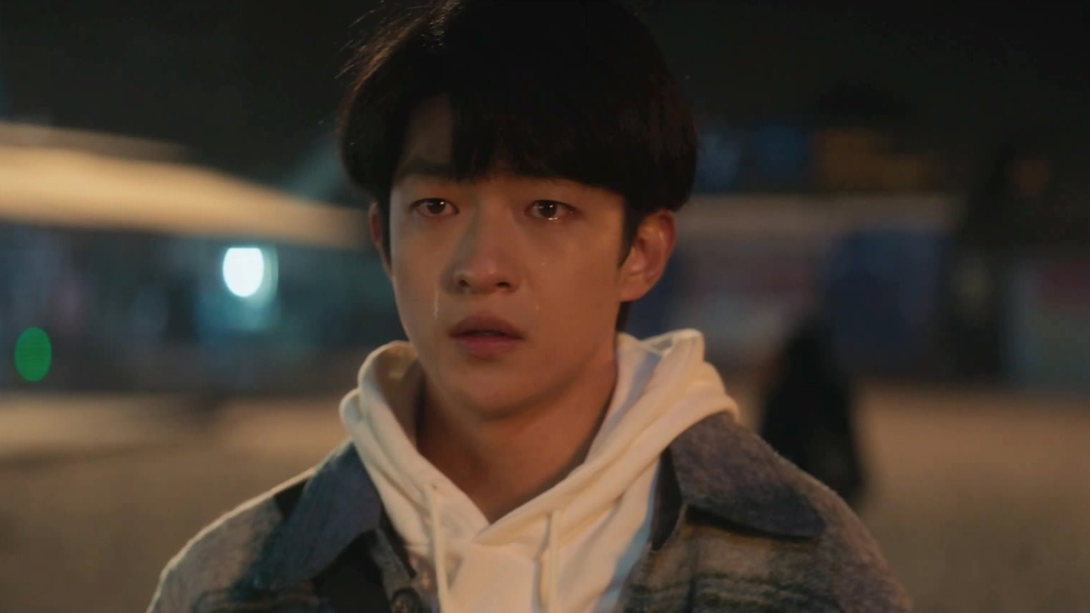Watch Shining For One Thing Ep 22 Eng Sub