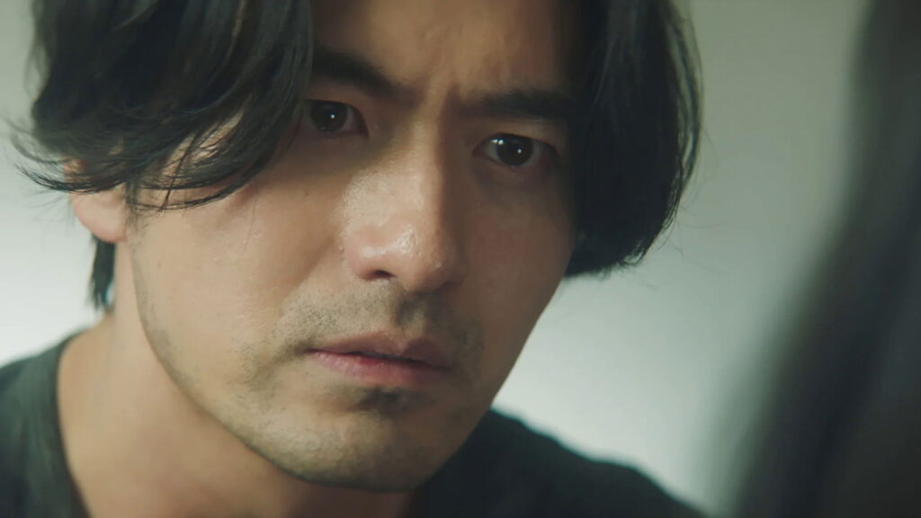 Bulgasal: Immortal Souls Episode 05