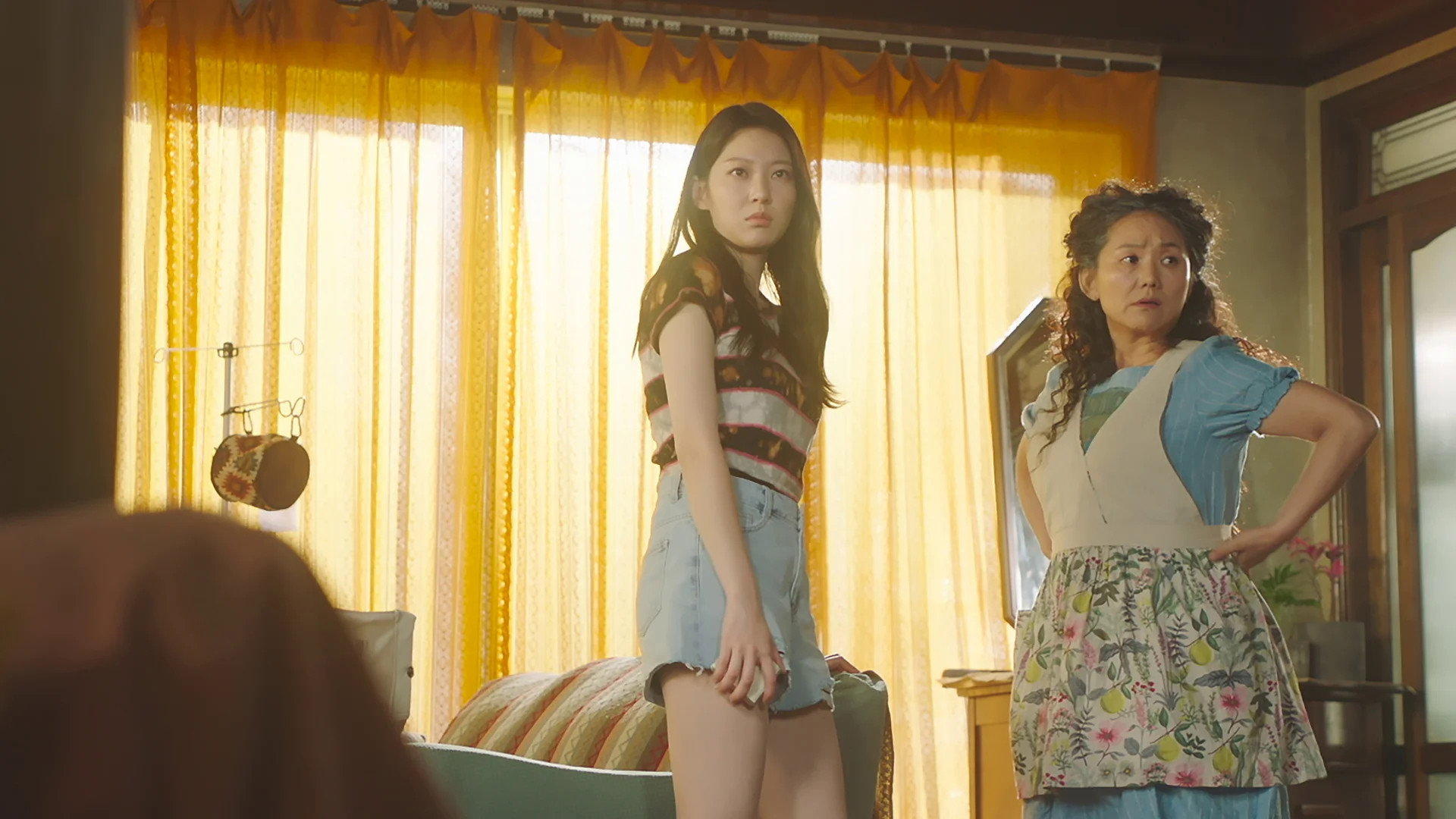 Watch Bulgasal: Immortal Souls Ep 11 Eng Sub