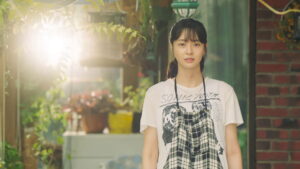 Bulgasal: Immortal Souls Episode 8 Episode 8 Preview Still