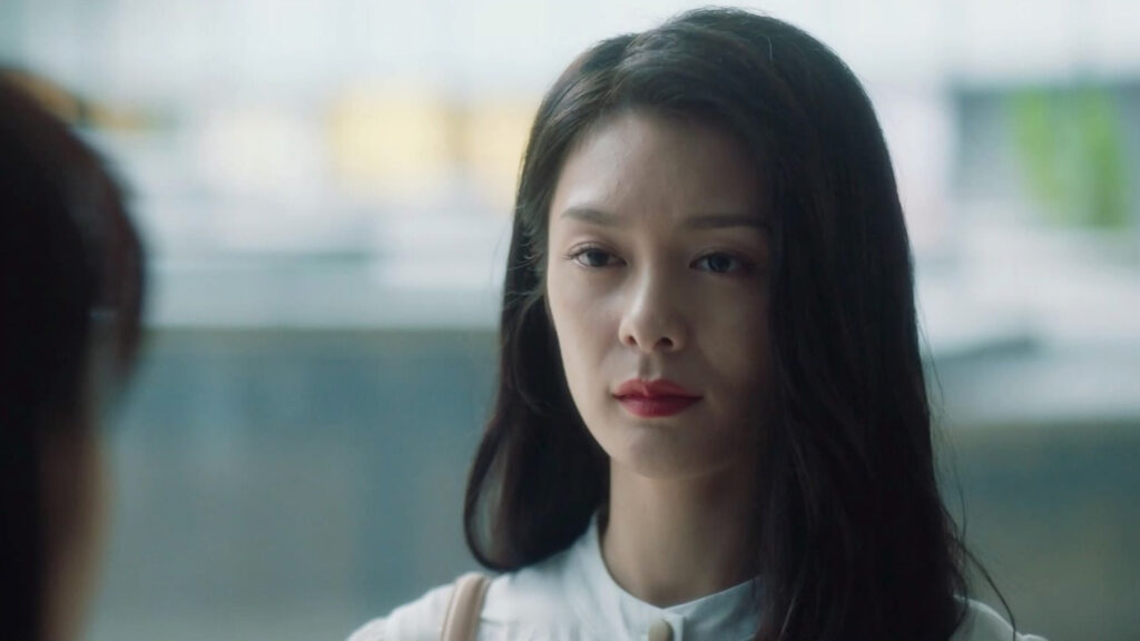 Shining For One Thing Episode 16