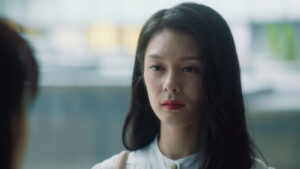 Shining For One Thing Episode 16 Episode 16 Preview Still