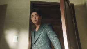 Bulgasal: Immortal Souls Episode 10 Episode 10 Preview Still