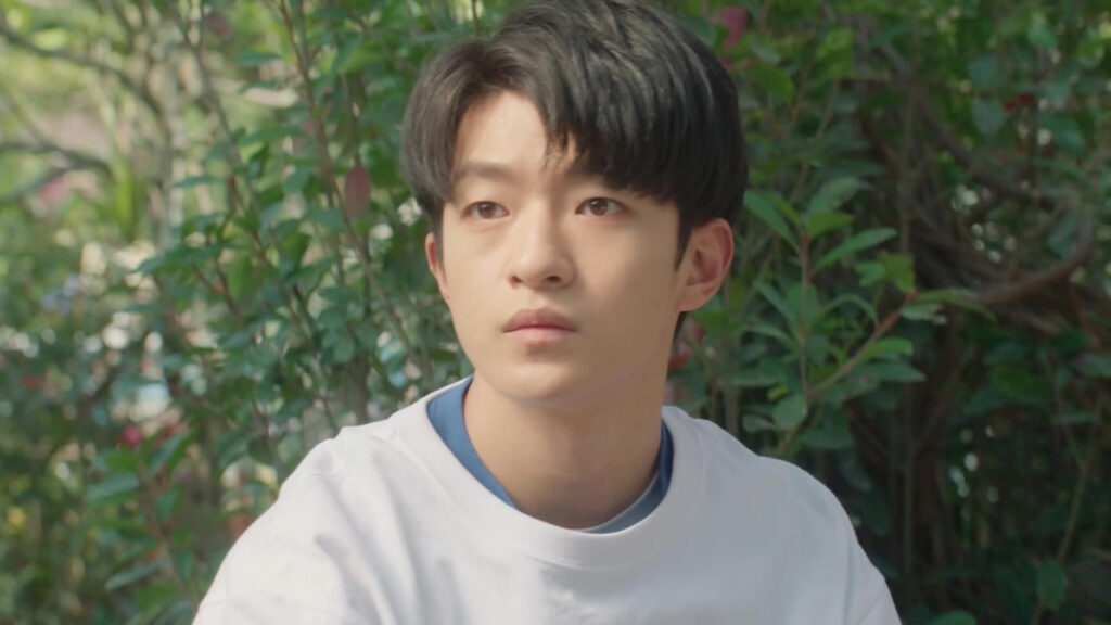 Shining For One Thing Episode 19