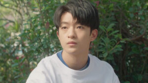 Shining For One Thing Episode 19 Episode 19 Preview Still