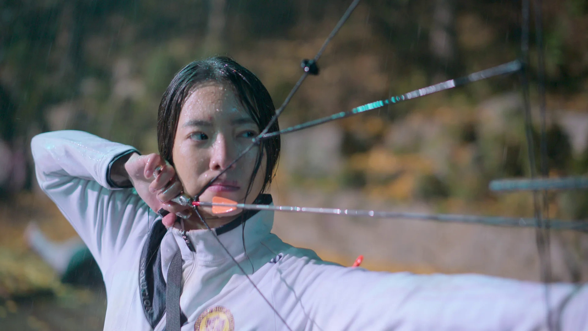 Watch All of Us Are Dead Ep 10 Eng Sub