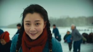 A Lifelong Journey Episode 5 Episode 5 Preview Still