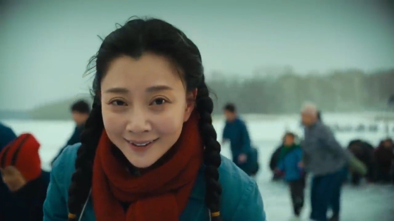 Watch A Lifelong Journey Ep 05 Eng Sub
