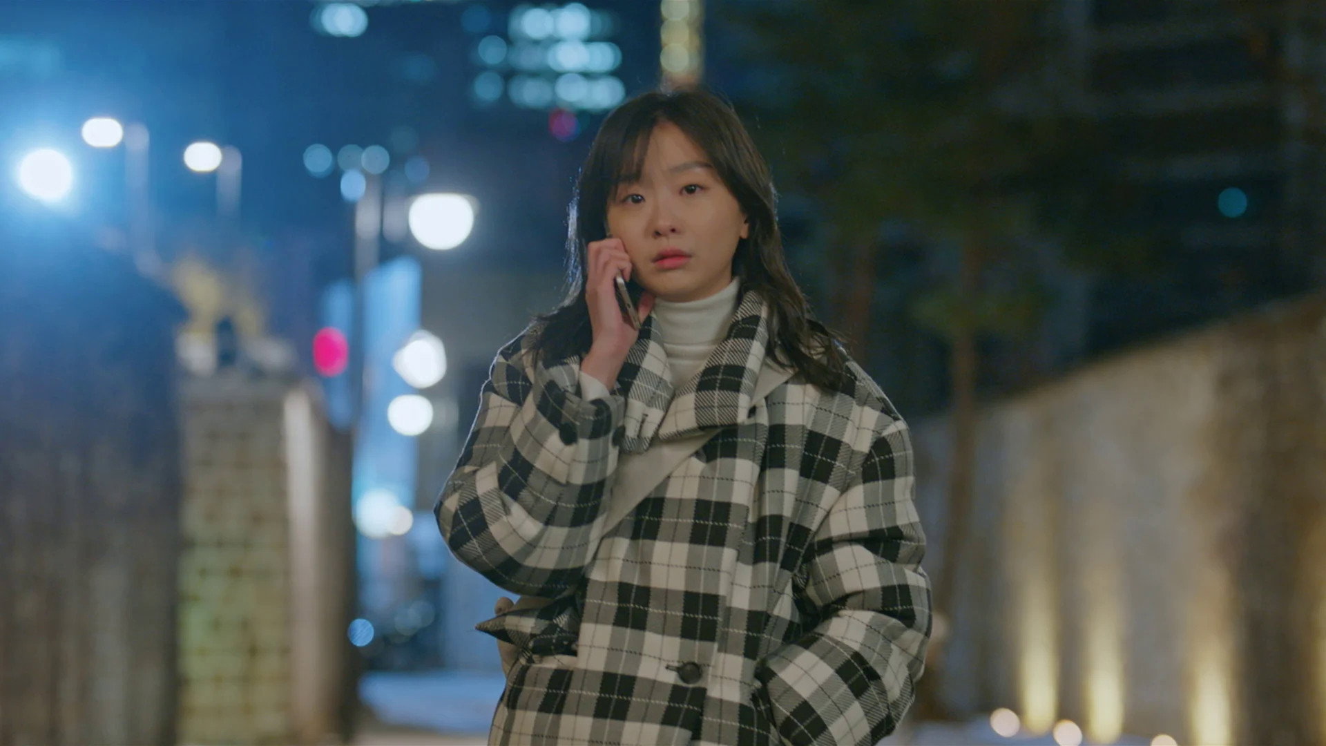 Watch Our Beloved Summer Ep 16 Eng Sub